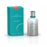 Comptoir Sud Pacifique Mora Bella Тоалетна вода - Тестер, 100ml