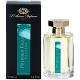L´Artisan Parfumeur Premier Figuier Extreme Парфюмна вода