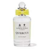Penhaligon´s Quercus Кьолнска вода - Тестер