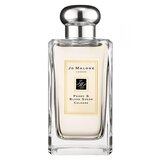 Jo Malone Peony & Blush Suede Кьолнска вода, 100ml