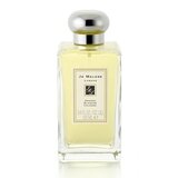 Jo Malone Orange Blossom Кьолнска вода - Тестер, 100ml