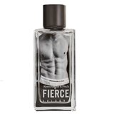 Abercrombie&Fitch Fierce Cologne Одеколон 200ml