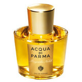 Acqua di Parma Magnolia Nobile Парфюмна вода