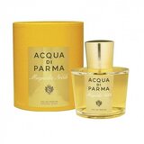 Acqua di Parma Magnolia Nobile Парфюмна вода 100ml