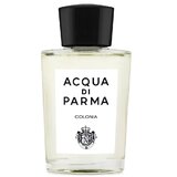 Acqua di Parma Colonia Одеколон 180ml
