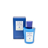 Acqua di Parma Blu Mediterraneo Bergamotto Di Calabria Тоалетна вода - Тестер