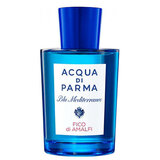 Acqua di Parma Blu Mediterraneo Fico Di Amalfi Тоалетна вода