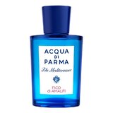 Acqua di Parma Blu Mediterraneo Fico Di Amalfi Тоалетна вода 150ml