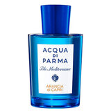 Acqua di Parma Blu Mediterraneo Arancia Di Capri Тоалетна вода - Тестер