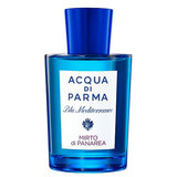 Acqua di Parma Blu Mediterraneo Mirto Di Panarea Тоалетна вода - Тестер