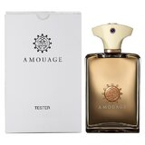 Amouage Dia Pour Homme Парфюмна вода - Тестер 100ml