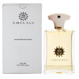 Amouage Jubilation XXV for Men Парфюмна вода - Тестер