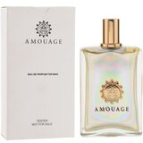 Amouage Fate for Men Парфюмна вода - Тестер, 100ml