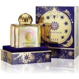 Amouage Fate for Woman Парфюмна вода