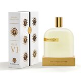 Amouage Opus VI Парфюмна вода