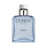 Calvin Klein Eternity Aqua For Men Тоалетна вода 200ml