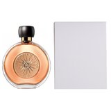 Guerlain Terracotta Le Parfum Тоалетна вода - Тестер