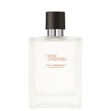 Hermes Terre D'Hermes Лосион за след бръснене 100ml