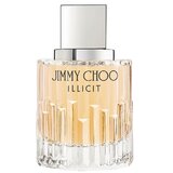 Jimmy Choo Illicit Парфюмна вода 60ml