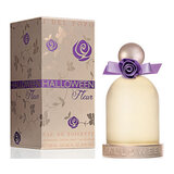 Jesus Del Pozo Halloween Fleur Тоалетна вода, 30ml