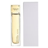 Michael Kors Sexy Amber Парфюмна вода - Тестер 100ml