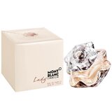 Mont Blanc Lady Emblem Парфюмна вода 50ml