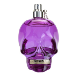 Police To Be Woman Парфюмна вода 40ml