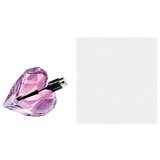 Diesel Loverdose L´Eau Тоалетна вода - Тестер, 75ml