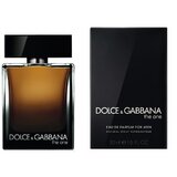Dolce & Gabbana The One for Men Парфюмна вода, 50ml