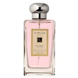 Jo Malone Red Roses Одеколон 100ml