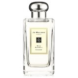 Jo Malone Wild Bluebell Одеколон 100ml