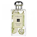 Jo Malone English Pear & Freesia Кьолнска вода, 100ml