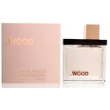 Dsquared2 She Wood Парфюмна вода