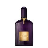 Tom Ford Velvet Orchid Парфюмна вода 50ml