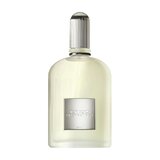 Tom Ford Grey Vetiver Парфюмна вода 50ml