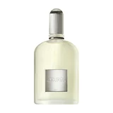 Tom Ford Grey Vetiver Парфюмна вода 50ml