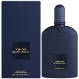 Tom Ford Black Orchid Тоалетна вода, 100ml