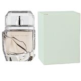 Helene Fischer  That´s Me Парфюмна вода - Тестер