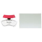 Shelli Segal Laundry Парфюмна вода - Тестер, 100ml