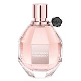 Viktor & Rolf Flowerbomb Парфюмна вода 100ml