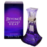 Beyonce Midnight Heat Парфюмна вода
