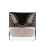 Calvin Klein Reveal Men Тоалетна вода 50ml