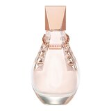 Guess Dare Тоалетна вода 100ml