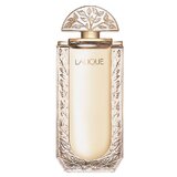 Lalique Lalique de Lalique Парфюмна вода 100ml