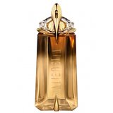 Thierry Mugler Alien Oud Majestueux Парфюмна вода - Тестер