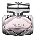 Gucci Bamboo Парфюмна вода 30ml