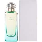 Hermes Jardin Sur Le Nil Тоалетна вода - Тестер 100ml