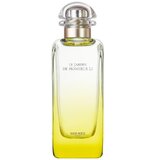 Hermes Le Jardin de Monsieur Li Тоалетна вода 100ml