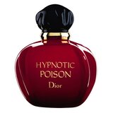 Dior Hypnotic Poison Eau de Toilette Тоалетна вода 150ml