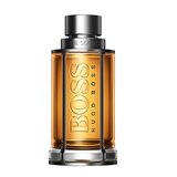 Hugo Boss Boss The Scent Тоалетна вода 50ml